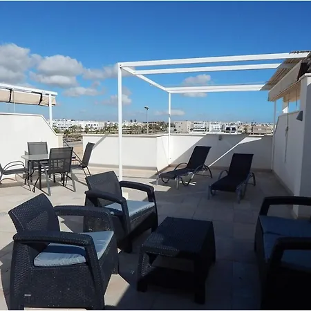 Trendy And Modern New Built 2 Bedroom Close To The Apartment *